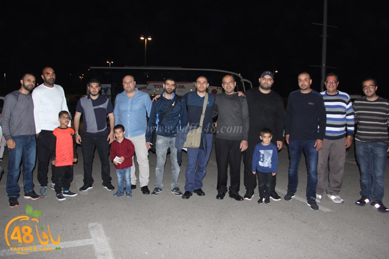 mo3tmrerenean (1).JPG